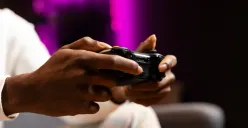 Ilustrasi- Jadwal MLBB Men SEA Games 2025 (Sumber: Freepik/DC Studio)