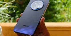 Oppo Find X8 Ultra disebut-sebut sebagai ancaman serius bagi dominasi iPhone 17 Pro Max. (Sumber: X/@mehtababd)