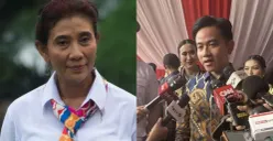 Starlink untuk Korban Bencana Dijanjikan Gibran, Susi Pudjiastuti: Tinggal Bawa Saja (Sumber: Instagram)