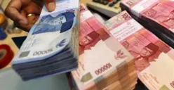 Pengajuan KUR Mandiri Desember 2025 Ditolak? Simak Faktor Penentu dan Cara Mengatasinya (Sumber: Pinterest)