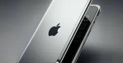 Bocoran harga dan jadwal rilis iPhone Fold. (Sumber: GSM Arena)