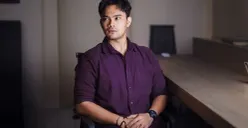 Insanul Fahmi Tegaskan Pertahankan Dua Istri di Tengah Konflik Rumah Tangga, Publik Soroti Isu Poligami. (Sumber: Instagram)