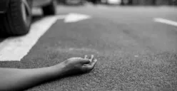 Ilustrasi - Tragedi bus di Tol Semarang, 16 tewas, 17 luka. Identitas korban telah diungkap polisi. Termasuk empat orang warga Kota Bogor. Baca selengkapnya. (Sumber: Freepik/rawpixel.com)