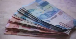 Menjelang 2026, BLT Kesra Kembali Disorot: Kapan Cair dan Apakah Programnya Diperpanjang? (Sumber: Pinterest)