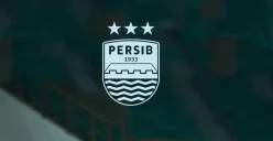 Bocoran Bursa Transfer Persib: Nasib 3 Pemain Lokal dan 1 Pemain Asing Mulai Dipertanyakan (Sumber: Dok/Persib)