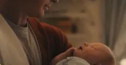 Viral Trailer Avengers: Doomsday, Chris Evans Kembali Jadi Captain America Bawa Sang Anak (Sumber: Youtube/Marvel)