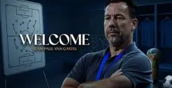 Jean-Paul van Gastel Angkat Bicara: Atmosfer Laga Persijap vs PSIM Jadi Sorotan Serius (Sumber: Dok/Ileague)