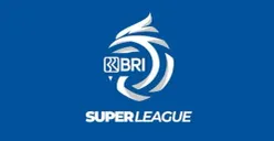 Hasil Liga 1 Indonesia 2025/2026 Pekan ke-15: Persib Tempel Ketat Borneo FC di Puncak Klasemen (Sumber: Dok/Ileague)