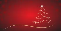 Libur Nataru di rumah? Nikmati berbagai promo diskon makanan spesial Natal dan Tahun Baru. (Sumber: Pixabay/monicore)