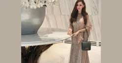 Profil Safa Marwah (Sumber: Instagram/@safamarwah97_)