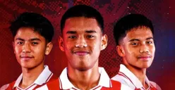 Jadwal live streaming Timnas Futsal U-16 Indonesia melawan Brunei di Piala AFF Futsal U-16 2025 (Sumber: Instagram/@timnasfutsalindonesia)