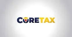 Kapan Sebenarnya Batas Waktu Aktivasi Akun Coretax? Fakta Resmi dalam Surat Edaran (Sumber: Dok/Coretax)