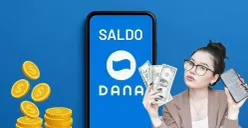 Ilustrasi game penghasil uang (Sumber: Gemini AI/Pexels/Poskota)