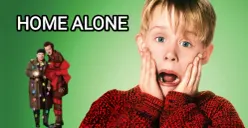 Link nonton film Home Alone sub Indo season 1-6. (Sumber: Netflix)