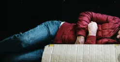 Ilustrasi, geger penemuan mayat wanita di Klapanunggal, Bogor. (Sumber: freepik)