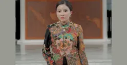 Potret Ayu Aulia (Sumber: Instagram/@ayuandiyantiaulia)