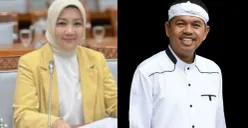 Atalia Praratya Digadang-gadang dengan Kang Dedi Mulyadi, Fakta Mengejutkan Soal Beda Usia Mereka (Sumber: Instagram)