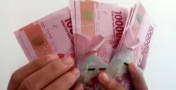 Cair Awal 2026! Berikut Rincian Lengkap Gaji Pensiunan PNS Sesuai Golongan Terbaru (Sumber: Pinterest)