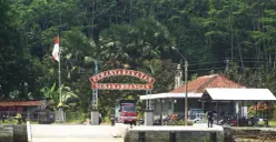 Ilustrasi Lembaga Pemasyarakatan Nusakambangan. (Sumber: ditjenpas.go.id)