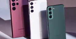 Deretan ponsel Samsung generasi terbaru diprediksi mengalami kenaikan harga pada 2026 seiring lonjakan biaya komponen dan adopsi teknologi AI. (Sumber: Dok/Samsung)