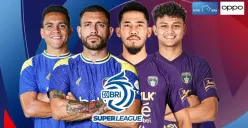 Nonton live streaming Arema FC vs Persita Tangerang di BRI Super League 2025/2026 (Sumber: Vidio.com)