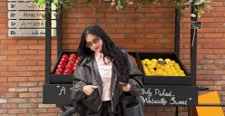 Potret Diva Azzura (Sumber: Instagram/diva.azzura)