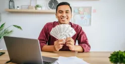 10 ide peluang bisnis 2026 (Sumber: Pinterest)