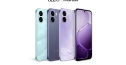 Hp OPPO A6X (Sumber: X/@Mminn4289)