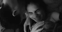 Steffi Zamora dan Nino Fernandez telah mengumumkan kelahiran anak pertama mereka yang berjenis kelamin perempuan bernama Kaia Lanna Fernandez. (Sumber: Instagram/@steffizamoraa)