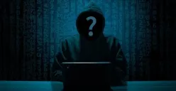 Cara melihat data yang bocor di dark web pakai pengaturan Google. (Sumber: Pinterest/Papa Blogueur)