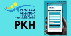 Proses pengecekan saldo PKH 2025 di berbagai bank. Apakah bantuan sudah mulai disalurkan? Simak update terbaru dan pastikan status Anda. (Sumber: Poskota/Neni Nuraeni/Kemensos)