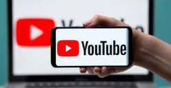 Cara download video YouTube menjadi offline melalui situs tanpa aplikasi tambahan (Sumber: Pinterest/MrLoqman)