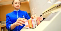 Syarat dan Cara Ajukan KUR BRI 2025 via Online dan Offline, Simak Jadwal Pembukaannya. (Sumber: BRI)