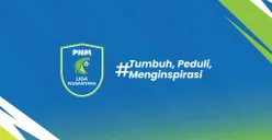 Pertandingan babak 6 besar dan playoff Liga 3 Nusantara disiarkan langsung TVRI. (Sumber: Ligaindonesiabaru.com)