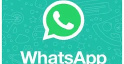 terdapat tiga cara agar status WhatsApp anda tidak pecah dan menghasilkan gambar yang jernih (Sumber: WhatsApp)