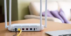 Cara atasi koneksi buruk WiFi dengan mudah. (Sumber: Pinterest/Family Handyman)