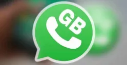 Cara Mudah Menggunakan GB WhatsApp di PC (Sumber: Pinterest/Vidmate ind)