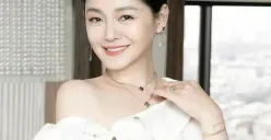 Artis Taiwan Barbie Hsu Meninggal Dunia (Sumber: Vnexpress)