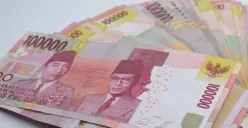 NIK e-KTP atas nama KPM ini berhasil terima saldo dana Rp600.000 dari PKH tahap satu 2025, cek status sekarang.(Sumber: Pinterest)