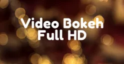  Nonton video bokeh viral HD full durasi terbaru 2025 dengan CroxyProxy. (Sumber: Poskota/Mutia Dheza Cantika)