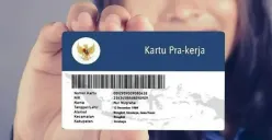 Pendaftaran Kartu Prakerja Gelombang 72 segera dibuka! Pastikan Anda tidak melewatkan kesempatan emas ini (Sumber: Pinterest)