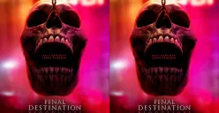 Film Final Destination 6 telah merilis trailer yang menegangkan. (Sumber: X/@HabisNontonFilm)