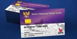 Dana PIP 2025 segera cair! Pastikan nama kamu terdaftar dan lakukan aktivasi rekening sebelum batas waktu. (Sumber: Pinterest)