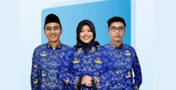 Terdapat beberapa perubahan pada jadwal seleksi PPPK tahap 2 2024. (Sumber: sscasn.bkn.go.id)