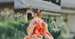 Tonton video bokeh Japan full HD dengan DuckDuckGo apakah Bisa? (Sumber: Pinterest)