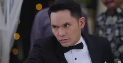 Sinopsis Ikrar Cinta Suci Episode 33 Hari Ini 6 Februari 2025: Lena Bongkar Kebusukan Sandi (Sumber: YouTube/Sinemart)