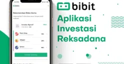 Cara Registrasi Akun Baru di Bibit, Mulai Investasi dari Sekarang! (Sumber: Bibit/Aplikasi Bibit)