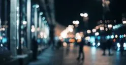 Rekomendasi kamera bokeh terbaik untuk membuat foto dan video jadi lebih menarik (Sumber: Pinterest)