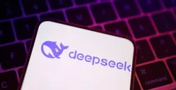 DeepSeek AI dapat dimanfaatkan untuk mendapatkan uang tambahan. (Sumber: Irishexaminer)