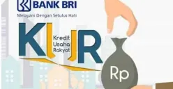 UMKM yang ingin mengajukan KUR BRI 2025 ketahui dulu limit pinjaman dan persyaratannya.(Sumber: Pinterest/Mata Madura)